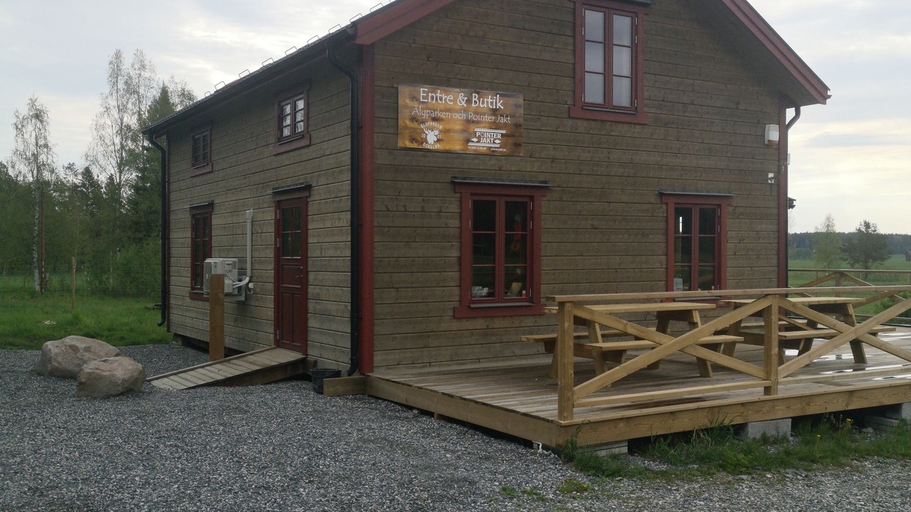 Photo of Others in Ockelbo