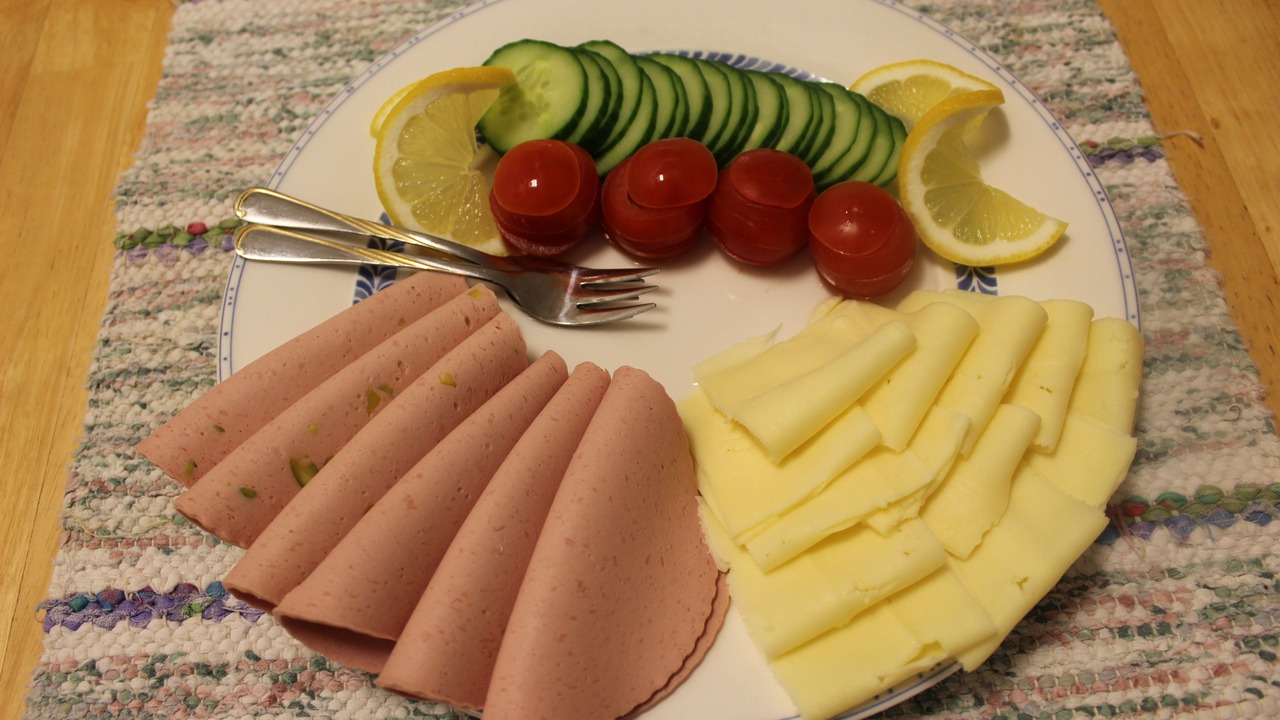 Photo of Others in Sunne