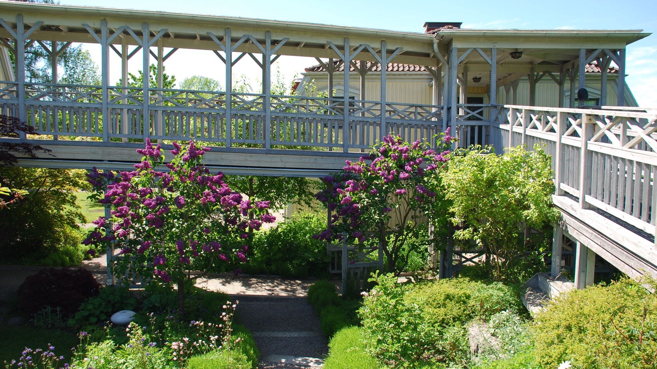Photo of Outdoor in Morko