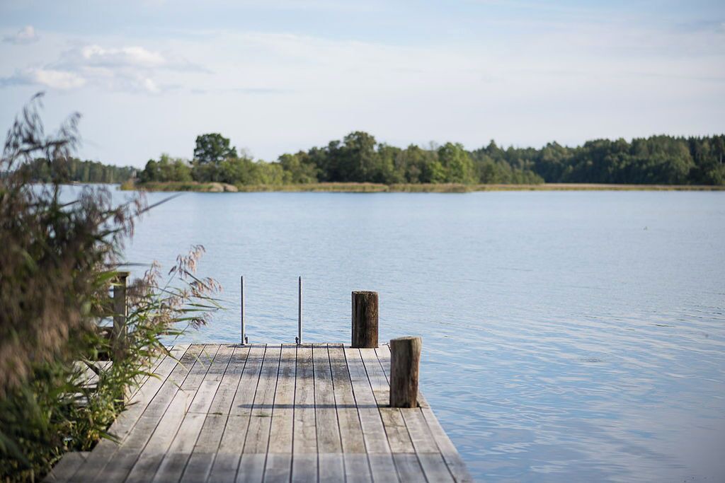 Photo of Outdoor in Sodertalje Municipality