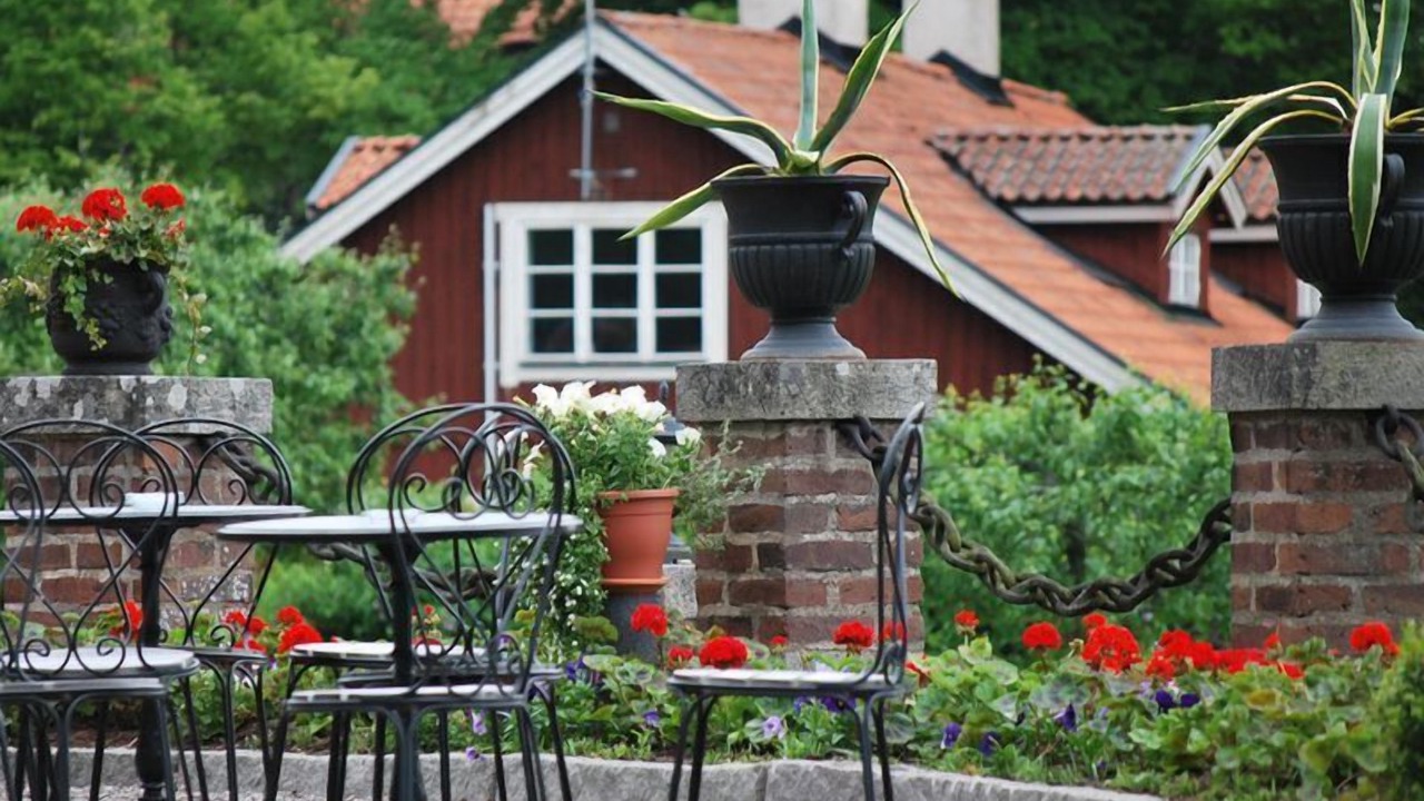 Photo of Others in Sodertalje Municipality