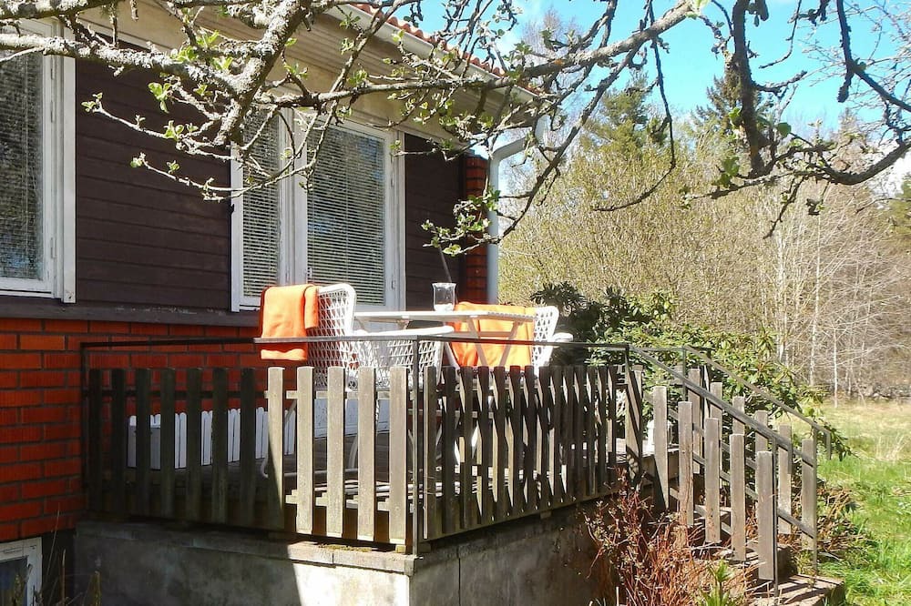 Photo of Outdoor in Mariannelund