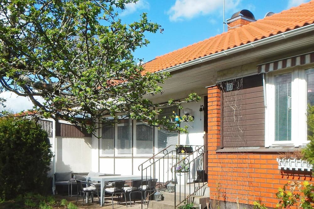 Photo of Outdoor in Mariannelund