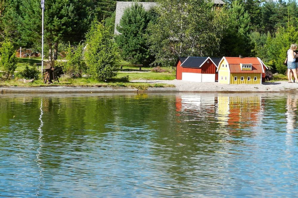 Photo of Outdoor in Mariannelund