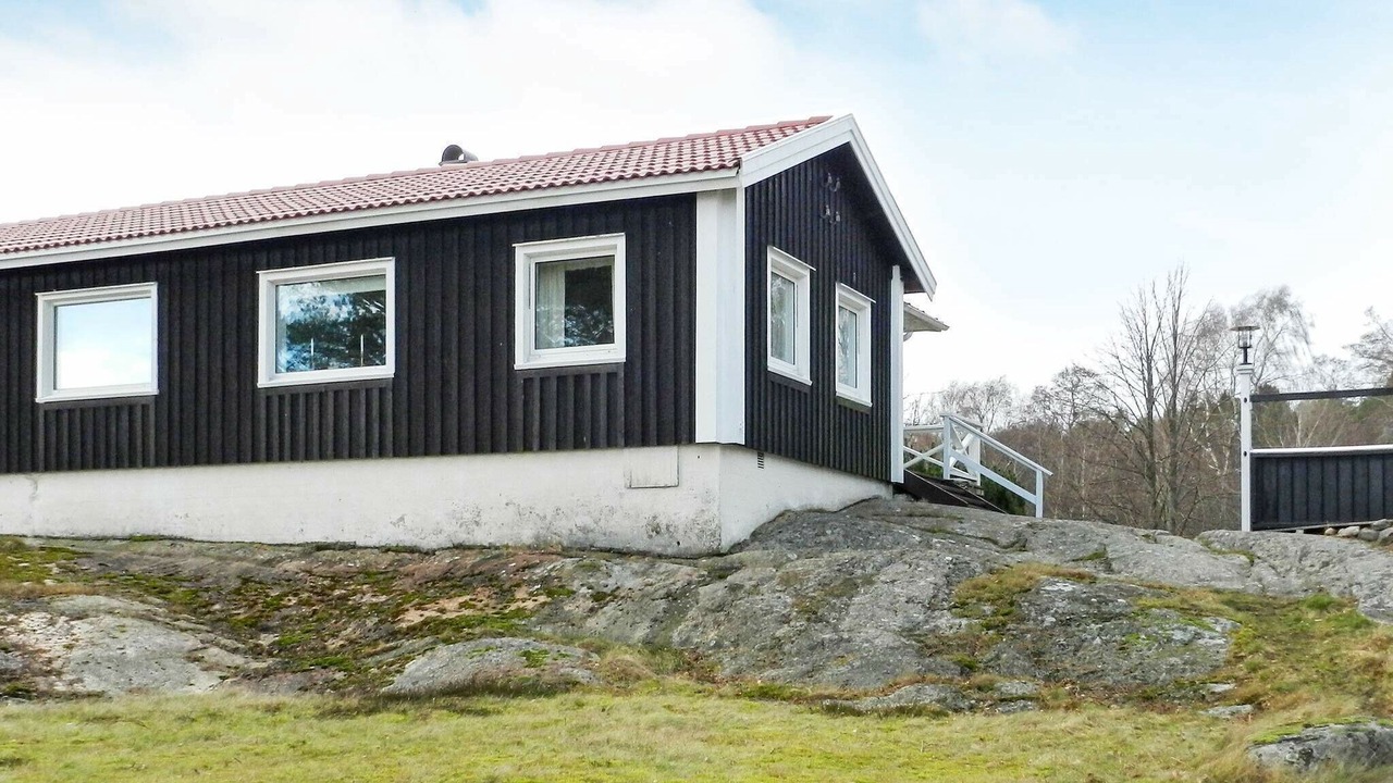 Photo of Outdoor in Torgestad