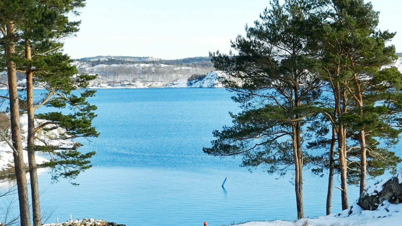 Photo of Others in Torgestad