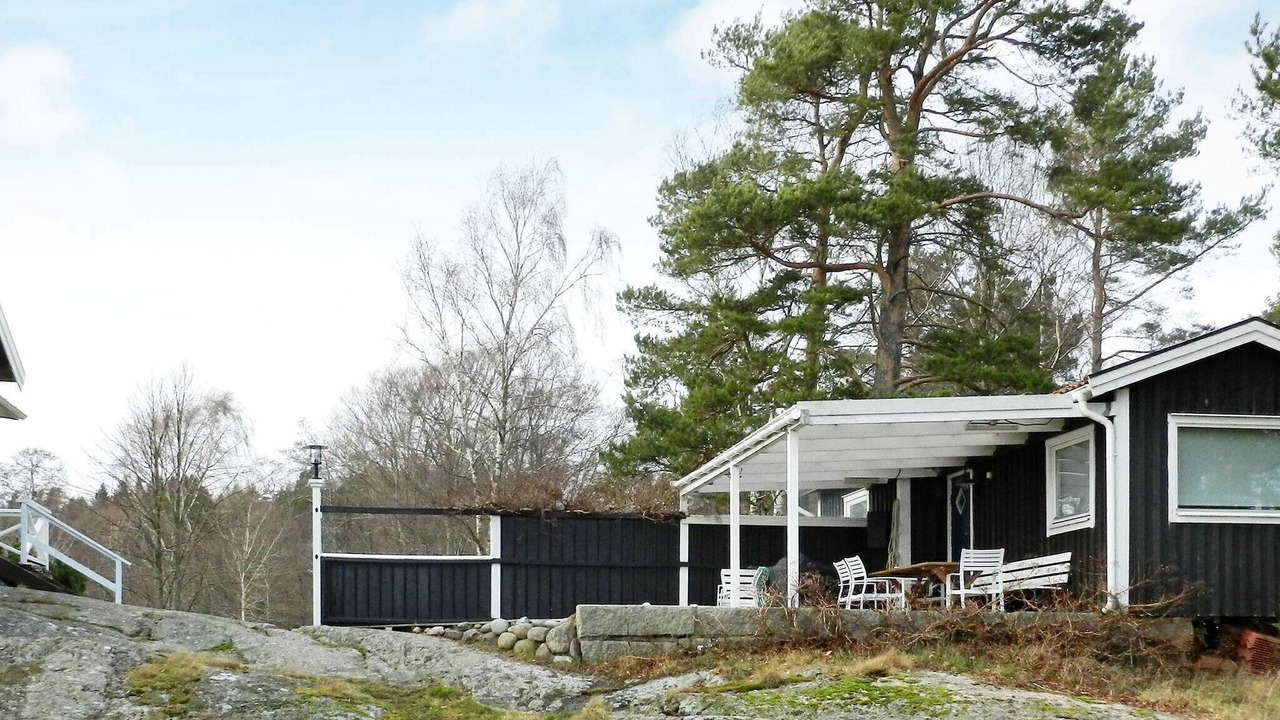 Photo of Outdoor in Torgestad