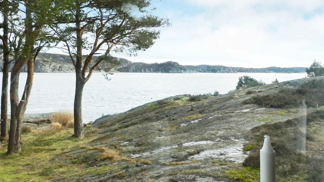 Photo of Others in Torgestad