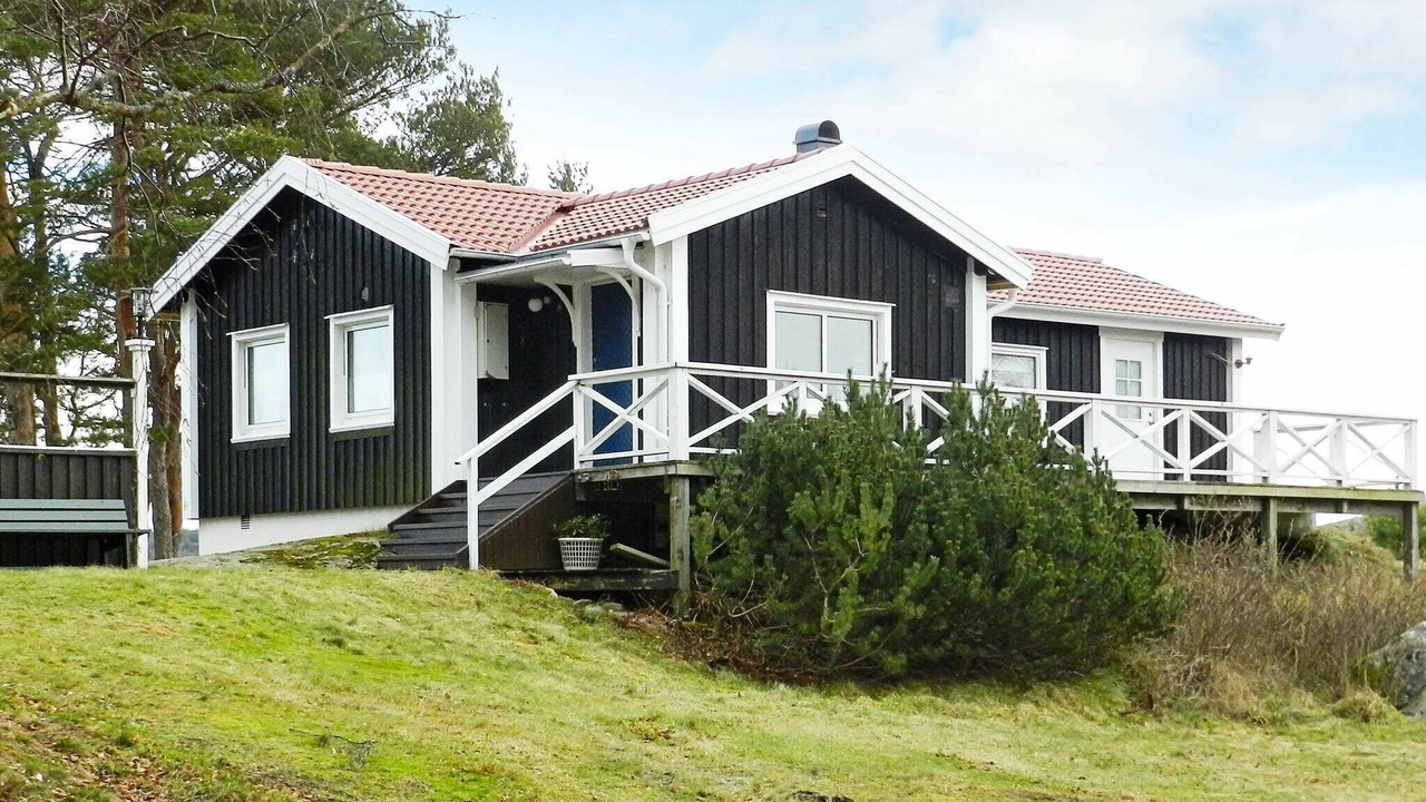 Photo of Outdoor in Torgestad