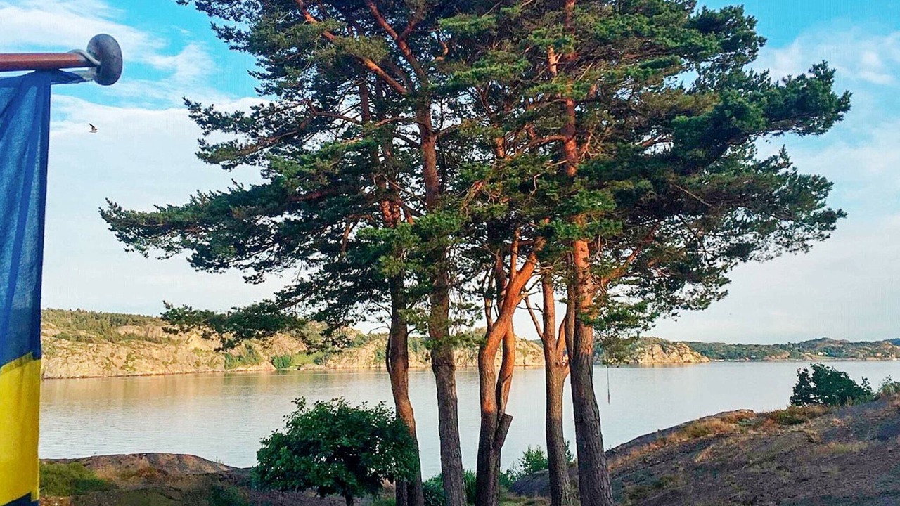Photo of Outdoor in Torgestad