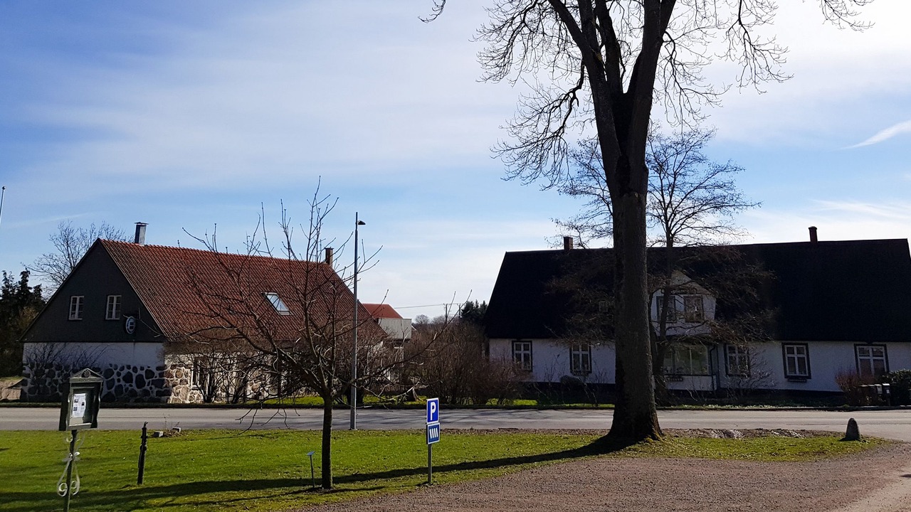 Photo of Outdoor in Stora Herrestad