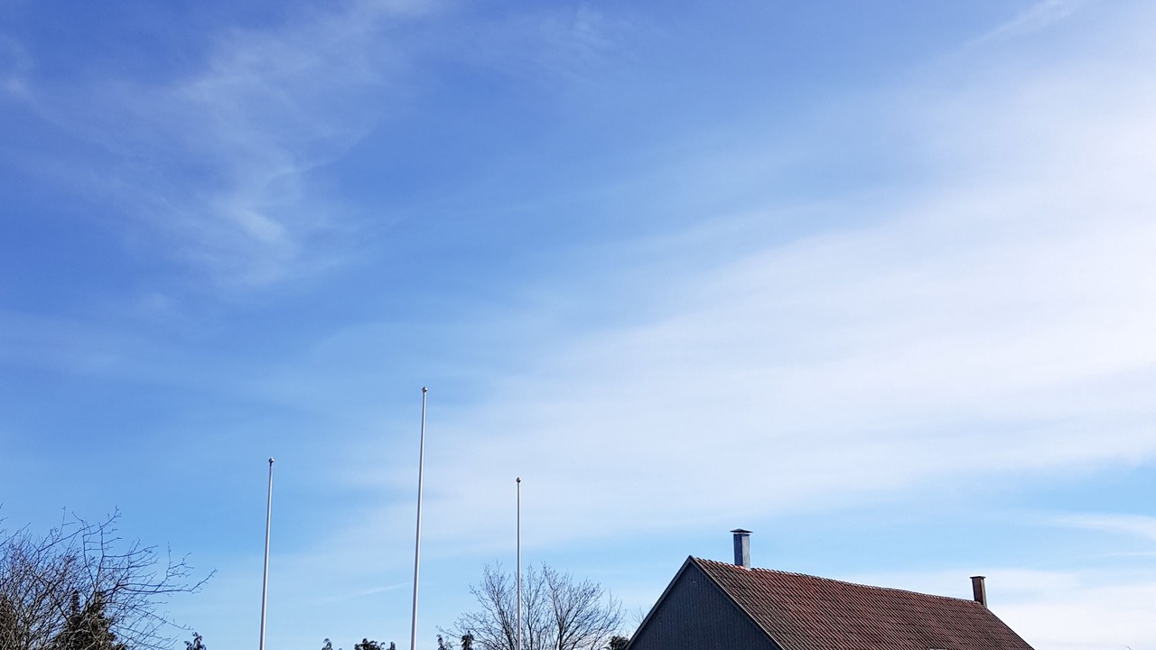 Photo of Outdoor in Stora Herrestad