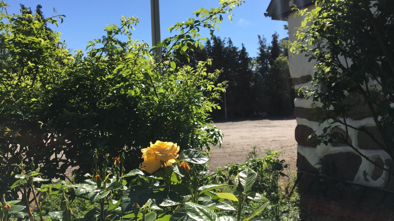 Photo of Outdoor in Stora Herrestad