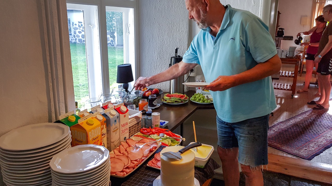 Photo of Others in Stora Herrestad