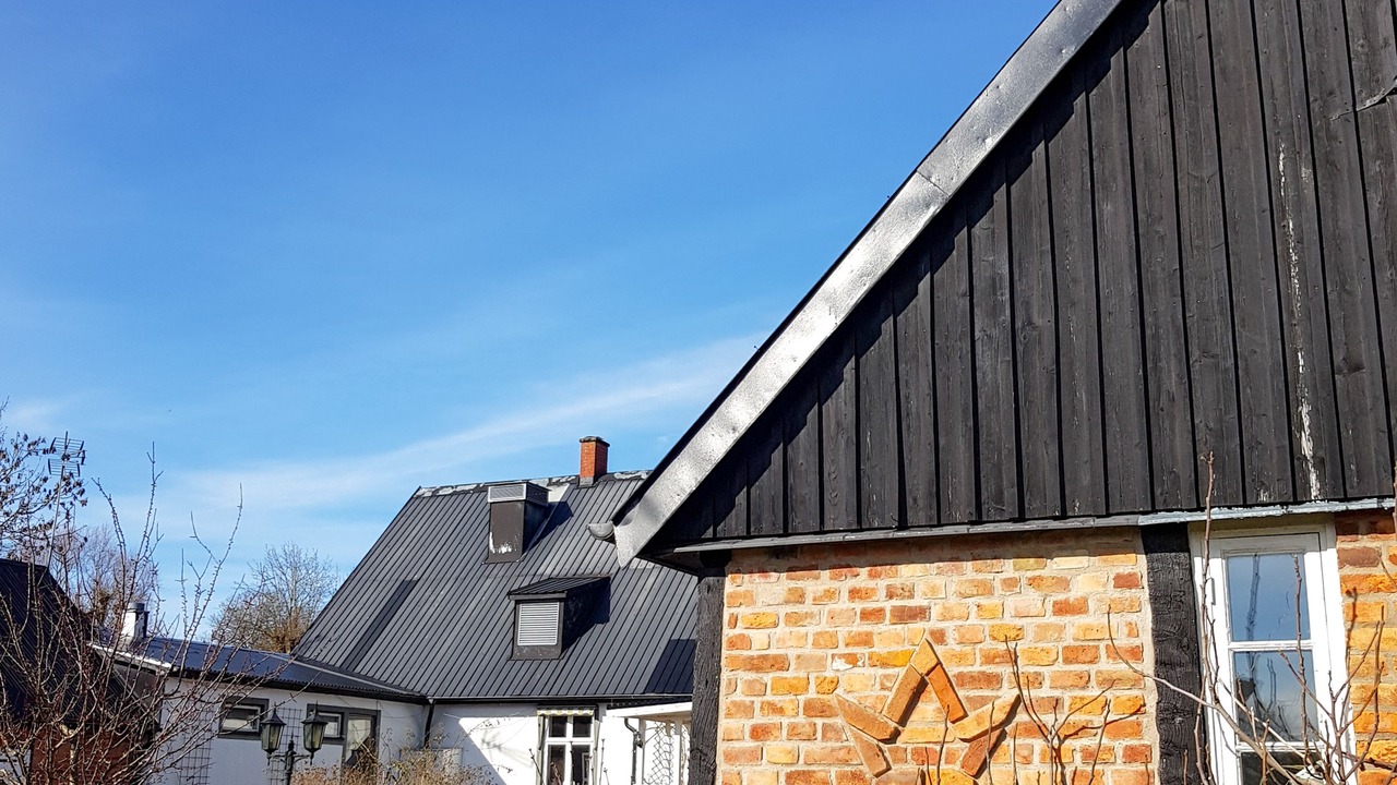 Photo of Outdoor in Stora Herrestad