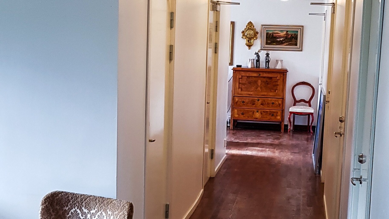 Photo of Livingroom in Stora Herrestad