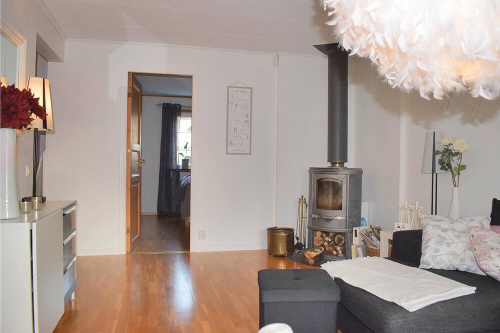 Photo of Bedroom in Vastra Gislaved