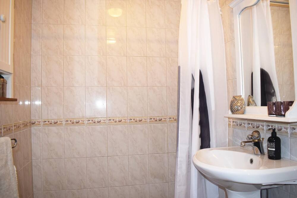 Photo of Bathroom in Vastra Gislaved