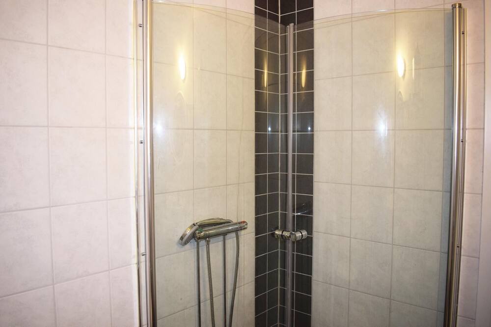 Photo of Bathroom in Vastra Gislaved
