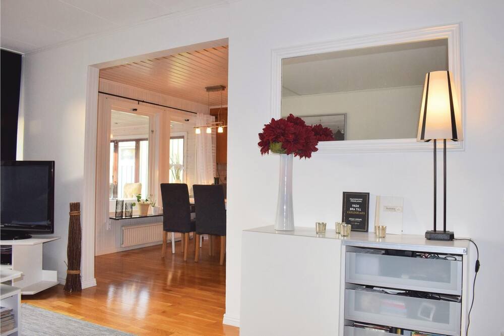 Photo of Bedroom in Vastra Gislaved
