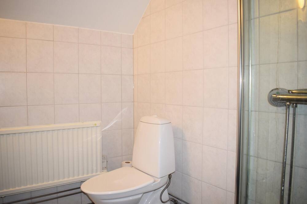 Photo of Bathroom in Vastra Gislaved