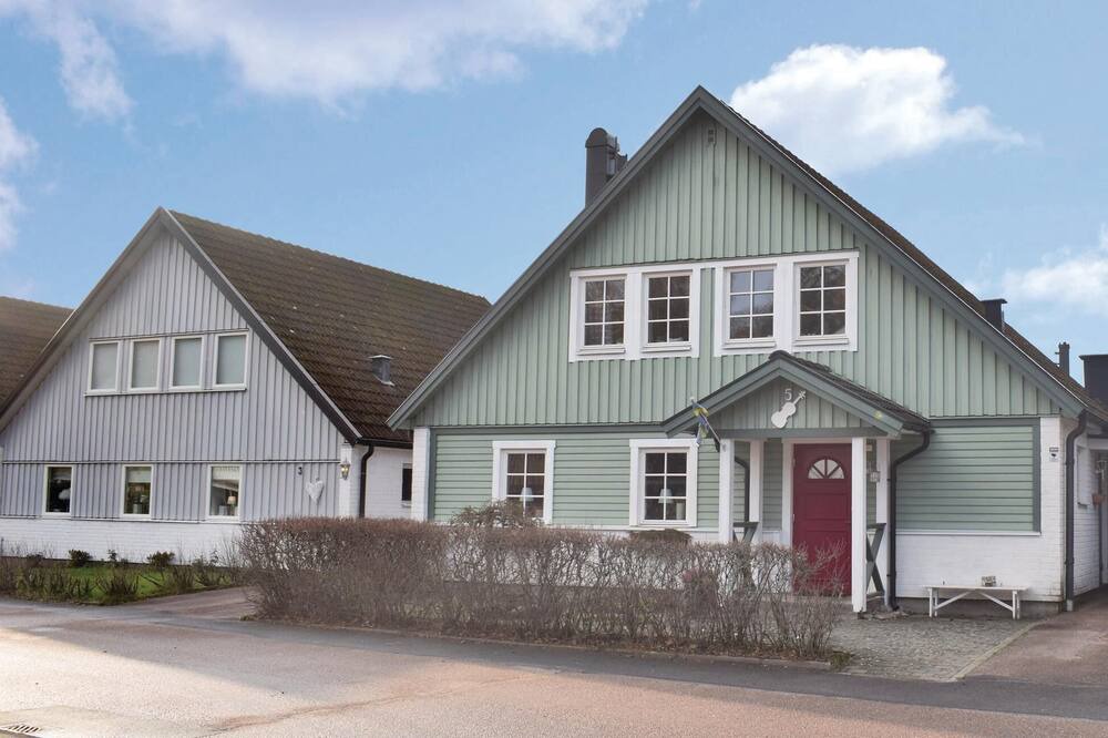 Photo of Outdoor in Vastra Gislaved