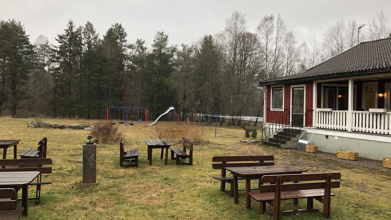 Photo of Outdoor in Moheda
