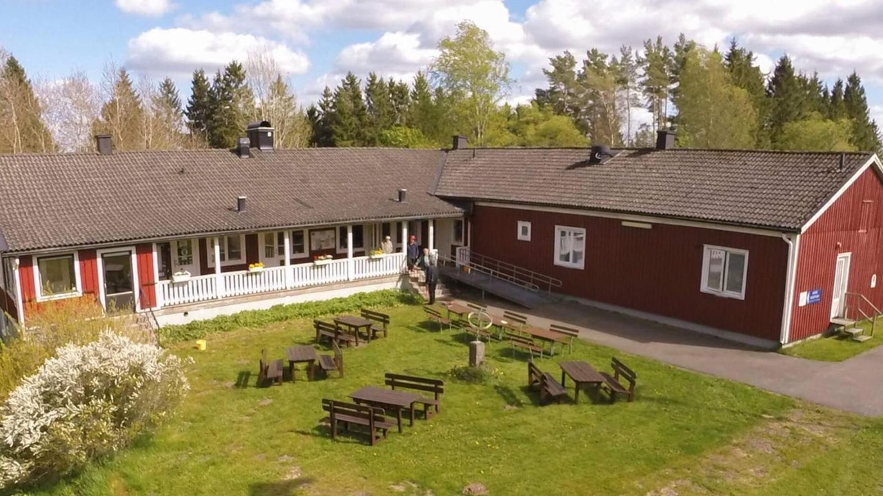 Photo of Outdoor in Moheda