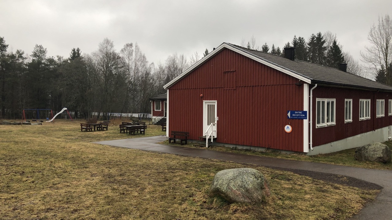 Photo of Outdoor in Moheda