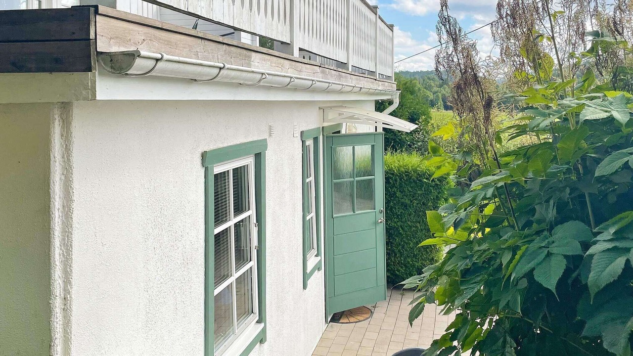 Photo of Outdoor in Ljungskile