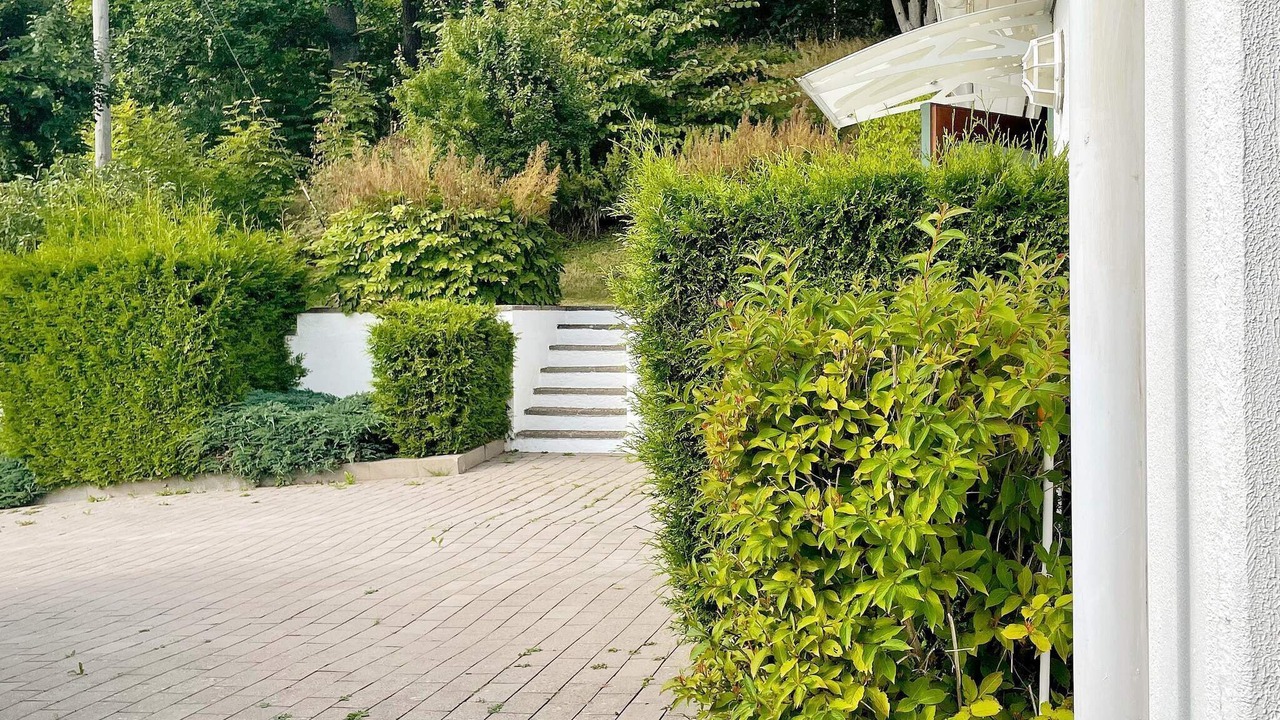 Photo of Outdoor in Ljungskile