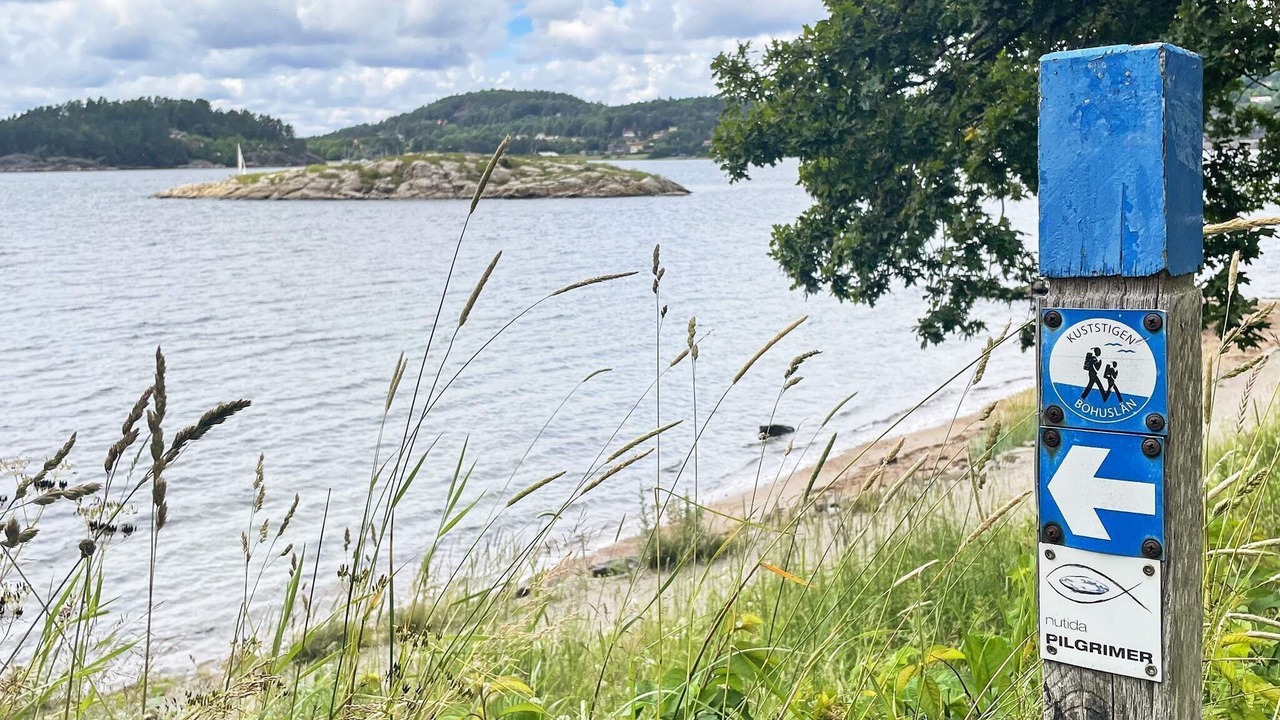 Photo of Outdoor in Ljungskile