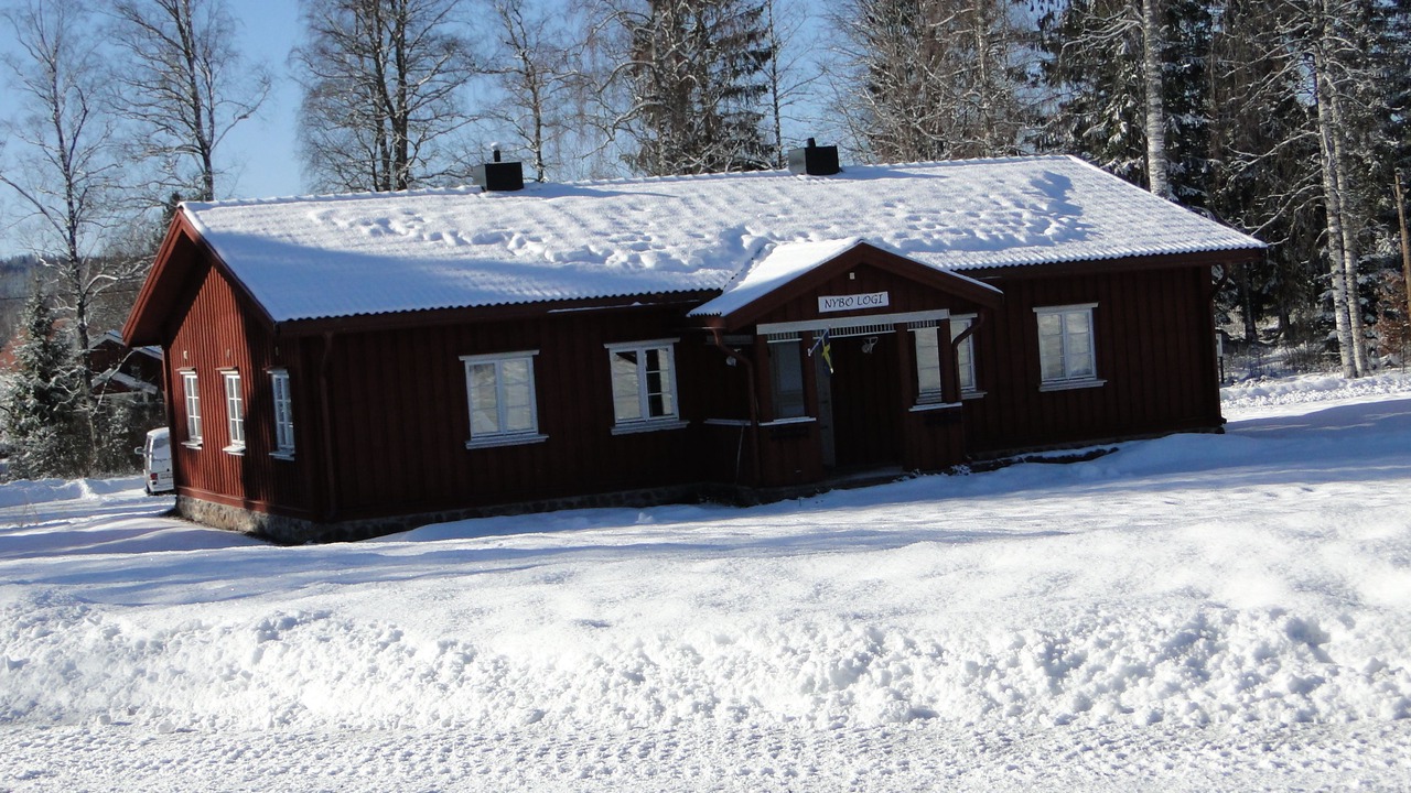 Photo of Outdoor in Sunne