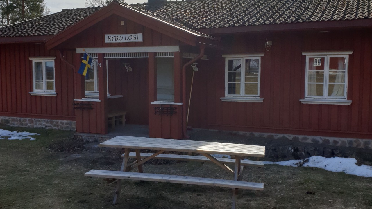 Photo of Outdoor in Sunne
