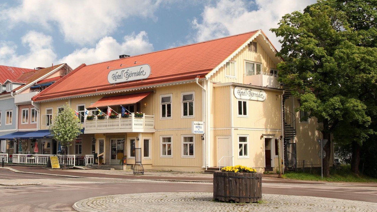Photo of Outdoor in Torsby