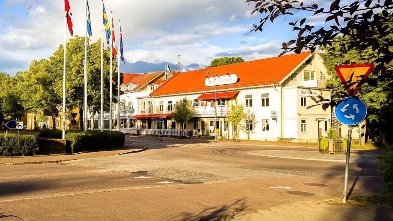 Photo of Outdoor in Torsby