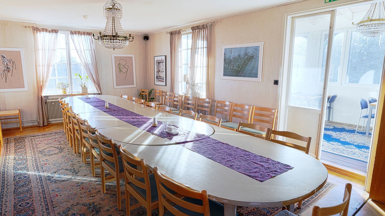 Photo of Others in Nordostra Motala