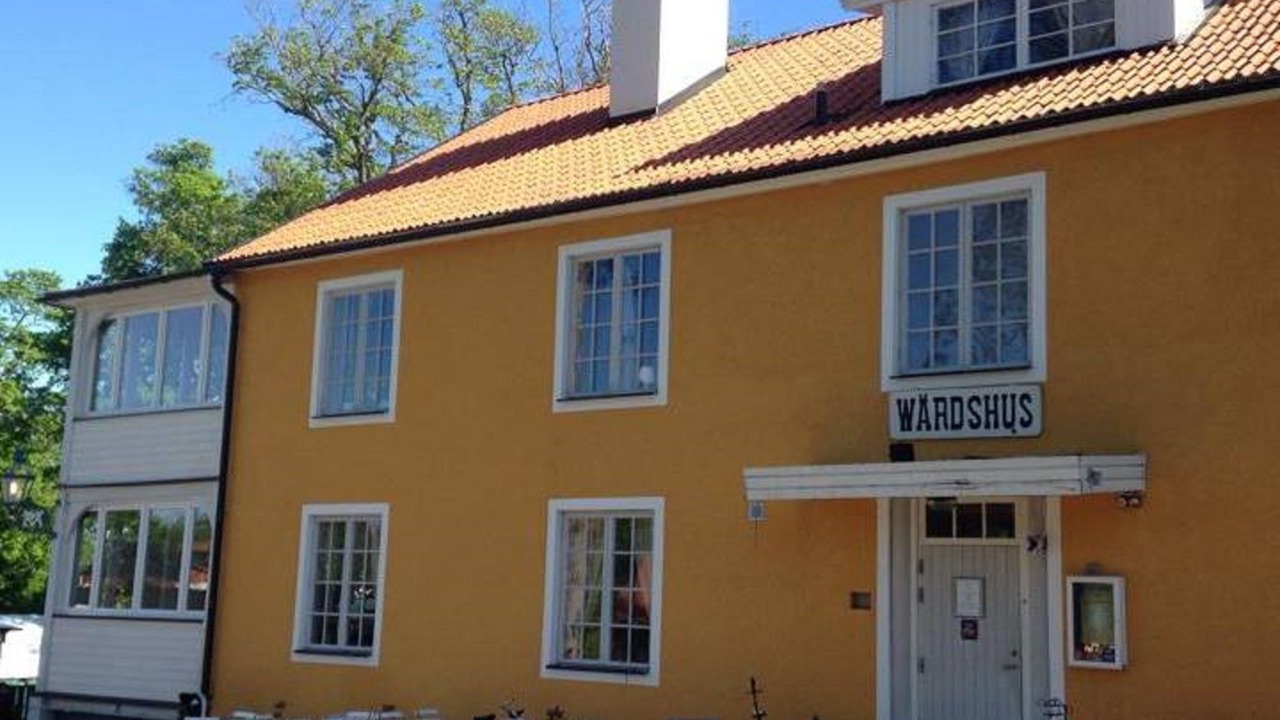 Photo of Outdoor in Nordostra Motala