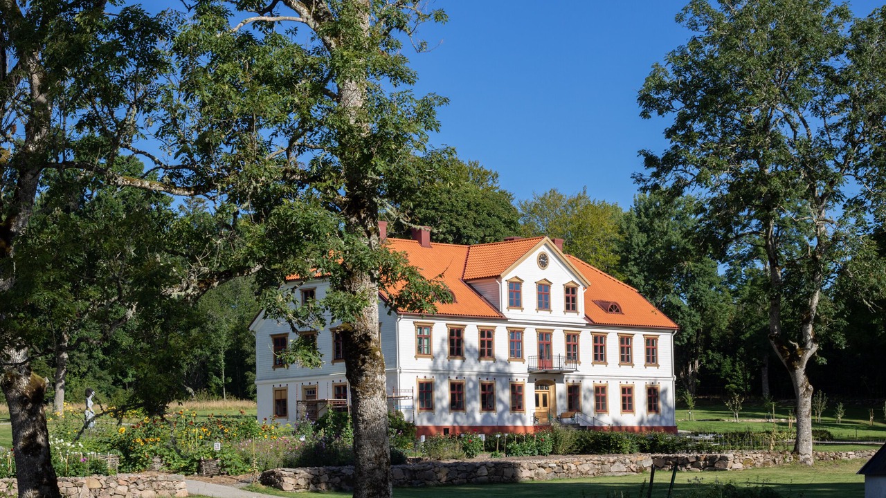 Photo of Others in Mullsjo