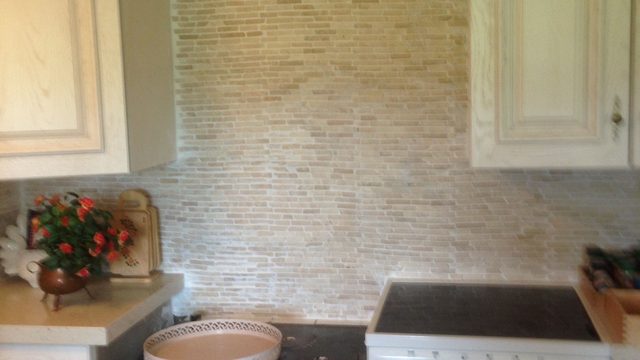 Photo of Kitchen in Alem