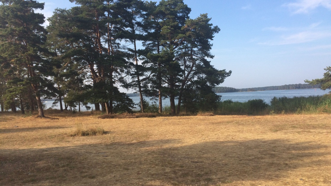 Photo of Outdoor in Alem
