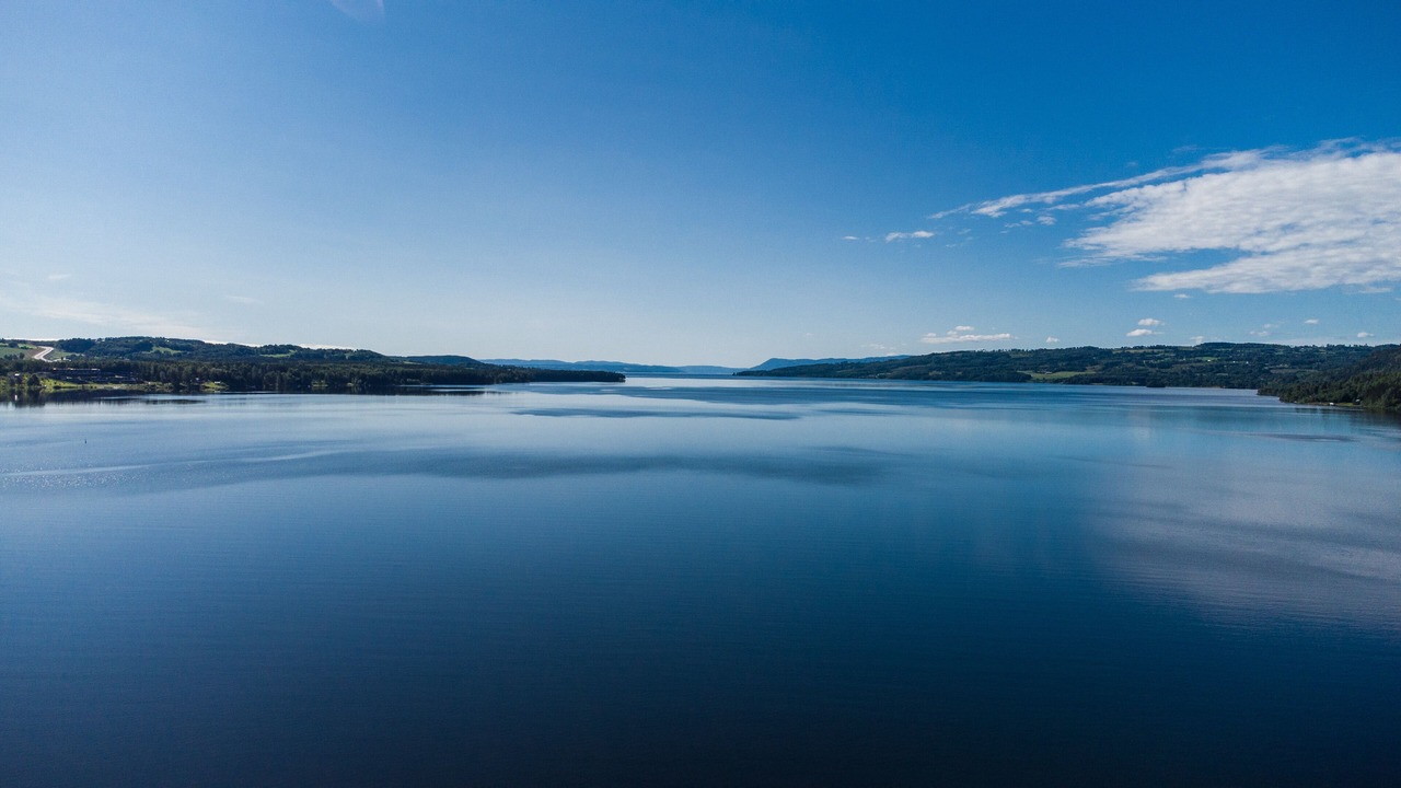 Photo of Outdoor in Brumunddal