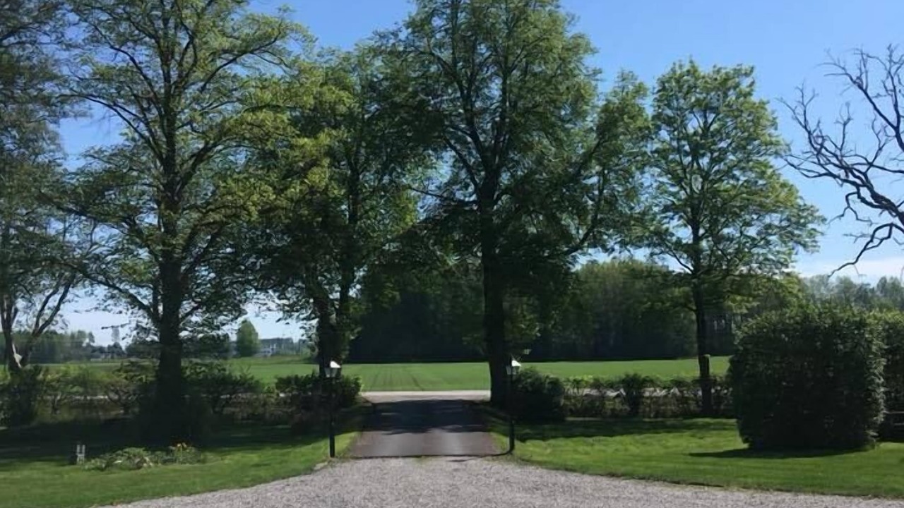Photo of Outdoor in Orebro