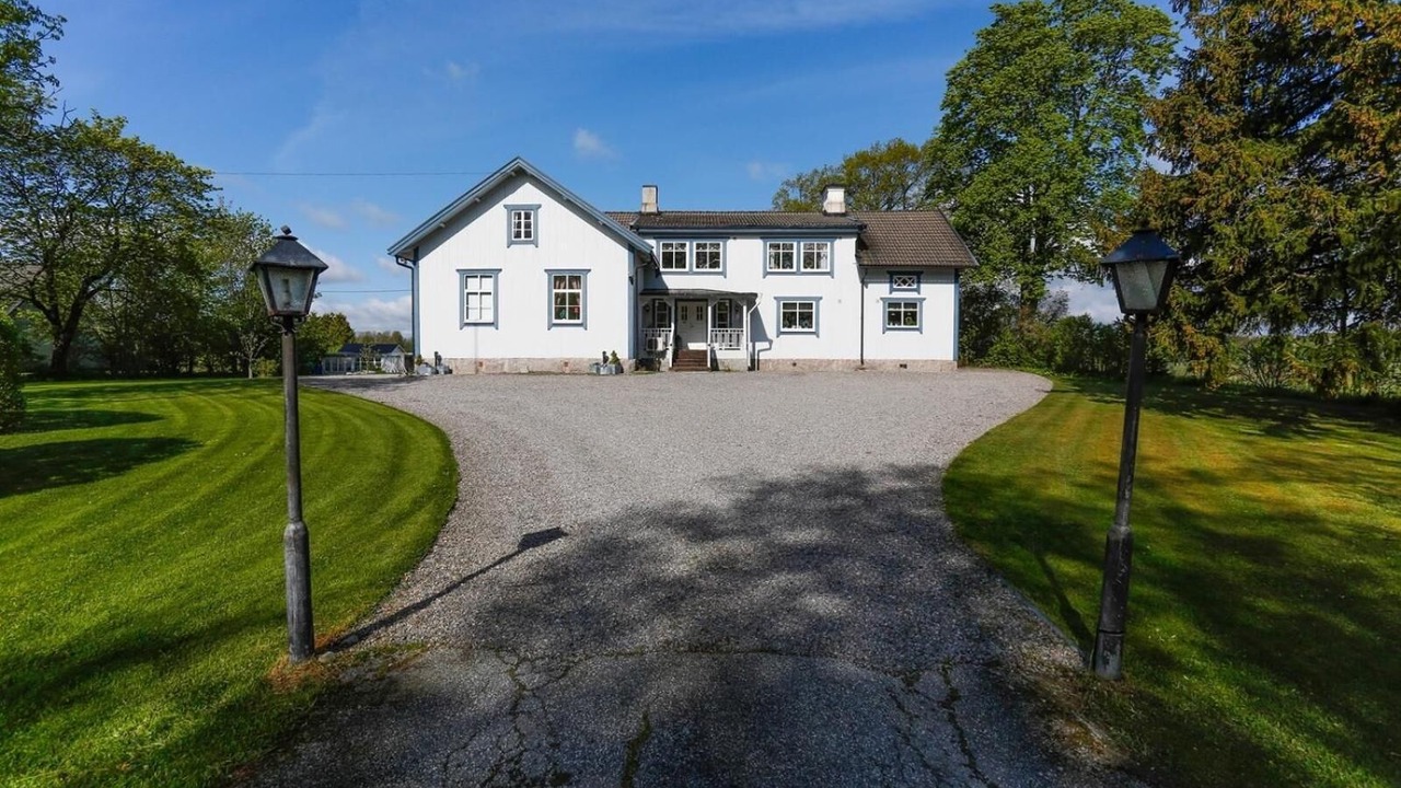 Photo of Outdoor in Orebro