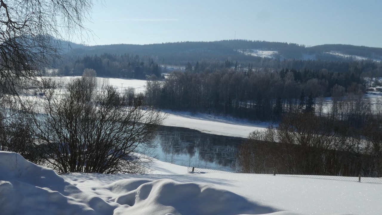 Photo of Others in Torpshammar