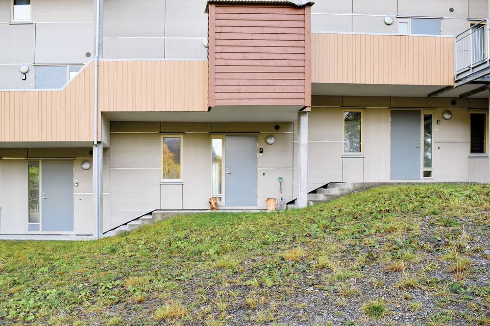 Photo of Outdoor in Odda