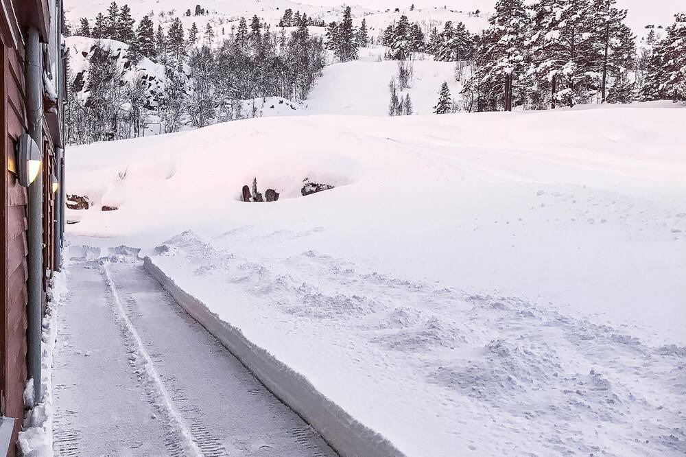 Photo of Others in Odda