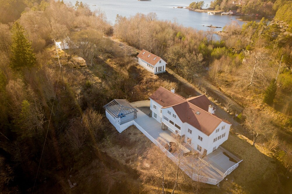 Photo of Others in Tysnes