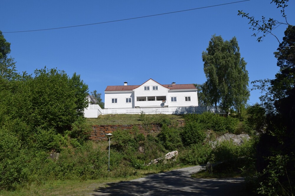 Photo of Others in Tysnes