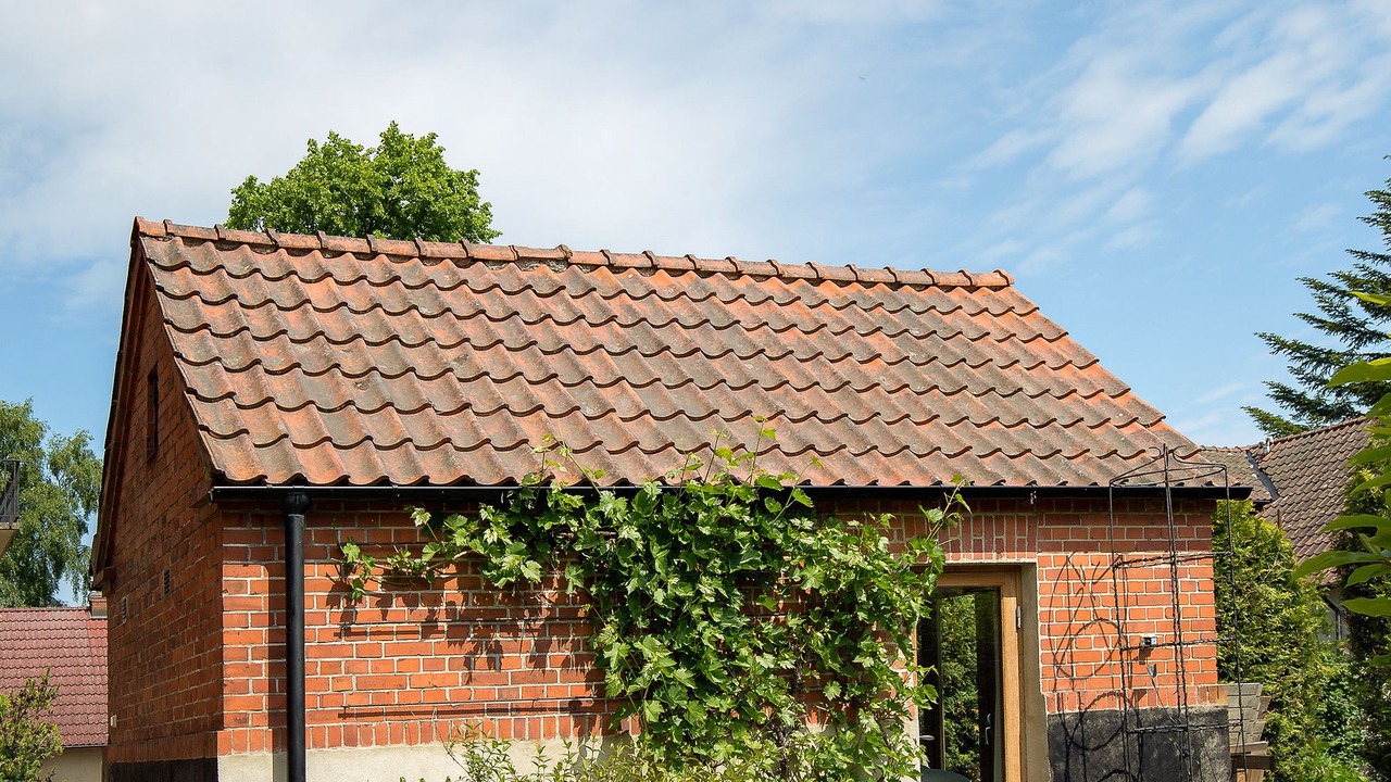 Photo of Outdoor in Sankt Olof